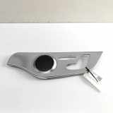 Türpolsterverkleidung vorne rechts MERCEDES-BENZ C Cabrio (A205) C 220 d (205.404) A2057204603 A2057270128