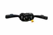 Blinkerschalter Volvo XC60 I (156) 31264169
