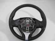 Lenkrad Renault Clio IV (BH)