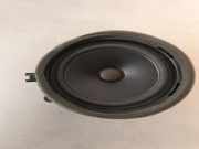 Lautsprecher links hinten Volvo S60 I (384) 31489120