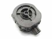 Alarmsirene TOYOTA COROLLA Estate (_E21_) 2.0 Hybrid (MZEH12) 86570-12030