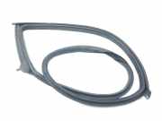 Vordere linke Türdichtungsgummi MASERATI GHIBLI (M157) 3.0 D