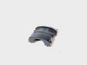 Lenkmechanismus Verkleidung FORD KUGA I 2.0 TDCi 4x4 3M513530