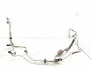 Klimaleitung CITROËN C3 Pluriel (HB_) 1.6 9684800780