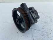 Servolenkungspumpe TOYOTA COROLLA Verso (_E12_) 2.0 D-4D (CDE120_) 022
