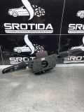 Lenkstockschalter MERCEDES-BENZ M (W163) ML 430 (163.172) 0015406545