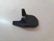 Details zur Sitzverkleidung TOYOTA AVENSIS Estate (_T27_) 2.0 D-4D (ADT270_) 7212405010