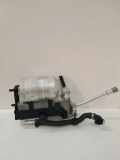 Luftentfeuchter der Klimaanlage BMW X5 (G05) xDrive 40 i 6847990