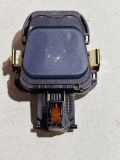 Regensensor MERCEDES-BENZ GLE (W166) 250 d (166.006) A2469002603