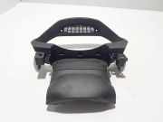 Geschwindigkeitsmesserverkleidung VOLVO XC90 II D5 AWD 31363666