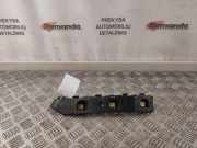 Stoßstangenhalter hinten rechts HYUNDAI TUCSON (NX4E, NX4A) 1.6 T-GDi Hybrid 48V 86654N7000
