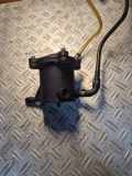 Kraftstofffilter PEUGEOT 406 (8B) 2.1 TD 12V 9629730580