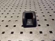 Andere Teile des Innenraums