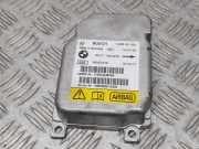 Airbag-Steuergerät BMW 3 (E46) 330 d 0285001681