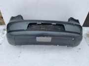 Hintere Stoßstange VW EOS (1F7, 1F8) 2.0 TDI 16V 1Q0807417S 1J0807417