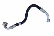 Klimaleitung MERCEDES-BENZ SLK (R171) 200 Kompressor (171.442) 556002002