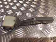 Wischergriff VOLVO 440 K (445) 1.7 Turbo 413436