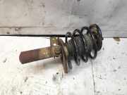 Stoßdämpfer vorne links VW SHARAN (7M8, 7M9, 7M6) 1.9 TDI 200419 1500200419