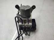 ABS Hydraulikblock BMW 5 (F10) 525 d 6851376 6851374