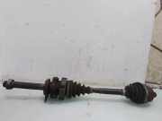 Antriebswelle vorne rechts VW SHARAN (7M8, 7M9, 7M6) 1.9 TDI