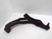 Gebogener Querlenker vorne links VW TOUAREG (7LA, 7L6, 7L7) 3.0 V6 TDI 7L0407153B