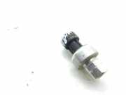 Druckschalter für Klimaanlage Opel Astra K (B16) 13587668
