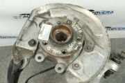 Radlagergehäuse rechts hinten BMW i3 (I01) 6852270