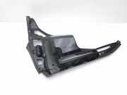 Stoßstangenhalter hinten rechts BMW i3 (I01) Hybrid 7296753