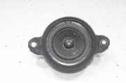 Lautsprecher vorne Lexus NX 1 () 8616078030