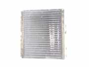 Wärmetauscher Innenraumheizung SUBARU LEGACY II (BD) 2.0 i 4WD