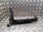 Stoßstangenhalter hinten rechts VW MULTIVAN V (7HM, 7HN, 7HF, 7EF, 7EM, 7EN) 2.5 TDI 7h0807394b