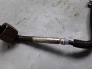 Abgastemperaturfühler Mercedes-Benz M-Klasse (W166) A0009056804