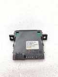 Klimabedienteil VW PHAETON (3D_) 3.0 V6 TDI 4motion 3D0919815L