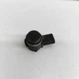 Einparkhilfe hinten AUDI A3 Sportback (8VA, 8VF) 1.5 TFSI 5Q0919275B