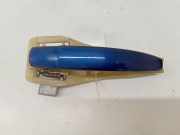 Türgriff links Opel Signum (Z-C/S) 09200