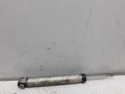 Stoßdämpfer rechts hinten BMW 3er Cabriolet (E93) 2284316