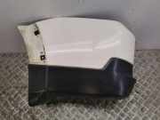 Stoßstangenecke links hinten Mitsubishi Pajero IV (V8, V9)