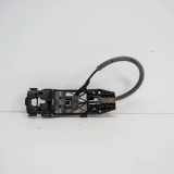 Türinnengriffrahmen hinten rechts VW GOLF VII (5G1, BQ1, BE1, BE2) 1.6 TDI 5N0839885H