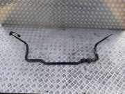Stabilisator vorne Opel Frontera B (6B_)