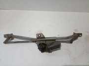 Scheibenwischermotor AUDI A4 (8D2, B5) 1.6 8D1955113A