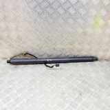 Heckklappe Gasdruckfeder links AUDI Q2 (GA) 35 TFSI 81A827851C