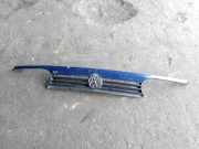 Vorderer oberer Gitter VW GOLF III Variant (1H5) 1.9 TDI 1H6853653