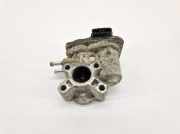 AGR-Ventil HONDA CIVIC IX (FK) 2.2 i-DTEC (FK3) 18710rl0g014