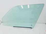 Türscheibe links vorne Saab 9-3 (YS3D)