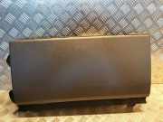 Handschuhfach LAND ROVER RANGE ROVER SPORT II (L494) 3.0 D 4x4 CK52-060K63-B-PIA-02