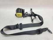 Sicherheitsgurt vorne rechts KIA SORENTO IV (MQ4, MQ4A) 1.6 T-GDi Hybrid AWD 88820P2150