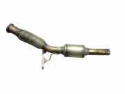 Katalysator ohne Lambdasonde VW T-Roc (A11) 7N0178AE