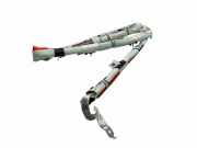 Dach SRS rechts JEEP CHEROKEE (KL) 2.4 4x4 P68371576AC