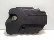 Motorabdeckung FORD GALAXY III (CK) 2.0 TDCi E1GQ6A949AC
