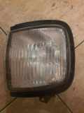 Blinker vorne links OPEL FRONTERA B (6B_) 2.2 i (6B_ZC, 6B_VF, 6B_66, 6B_76) Asapclh